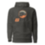 Thumbnail: GDIY Logo Hoodie