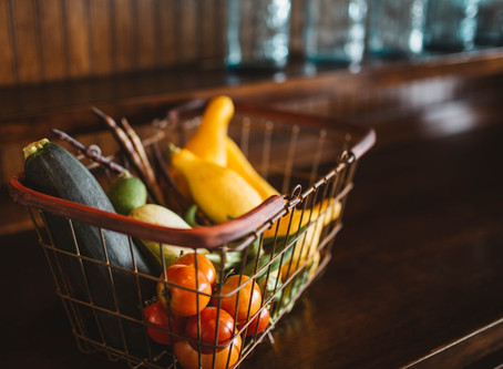 #BeDrugSmart tips: healthy aging