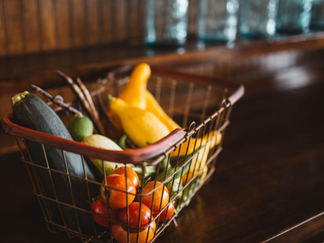 #BeDrugSmart tips: healthy aging