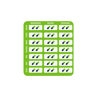 Booking location profile (18).png