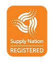 Supply Nation registered business
