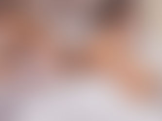 Husband isn’t interested in sex, with emotional disconnect in bed.