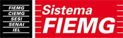 Minas Gerais é um dos estados com situação fiscal mais grave do país - Sistema FIEMG - Blog da Selene