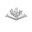 www.akashicacademy.com favicon