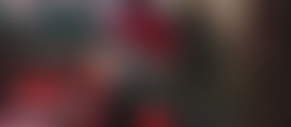 NO, la panchina rossa di Marco Manzo a Nemi, Roma