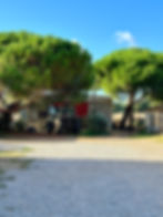 Azienda agricola Angela Saba Marem