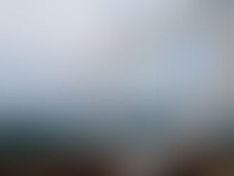 Panorama Civitella del Lago, Umbria