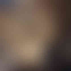 Interno Cappella Sistina Savona