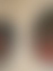 Ritratti Carlo III di Borbone e Maria Amalia di Sassonia, interno Reggia di Portici