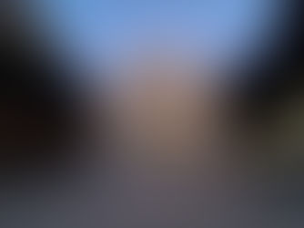 Teatro Chiabrera, cuore vivo della Savona che sogna