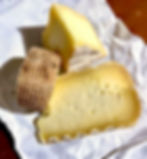 Pecorino Angela Saba Maremma