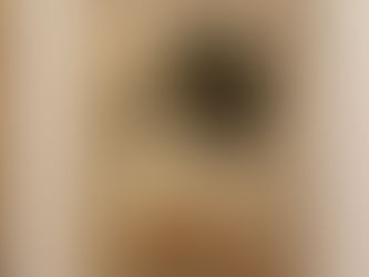 mostra graphic japan bologna