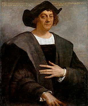 Portrait_of_a_Man,_Said_to_be_Christopher_Columbus.jpeg