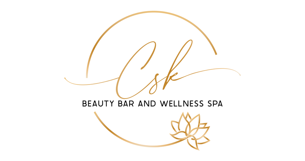 CSK Logo-08.png