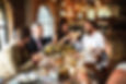 restaurant-chilling-out-classy-lifestyle-reserved-2025-02-10-05-08-38-utc Medium.jpeg