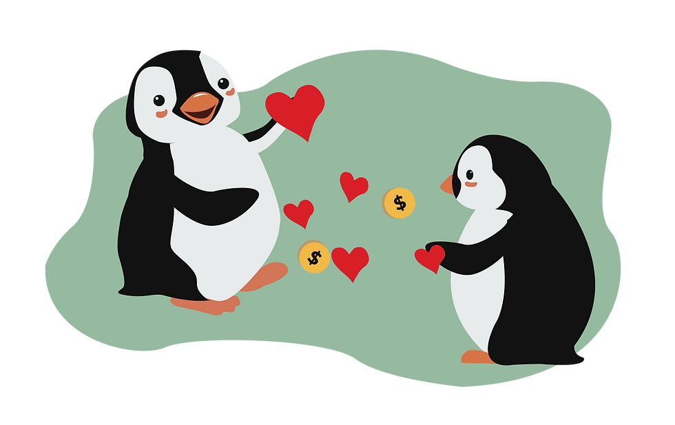Good deeds giving icon-11.png