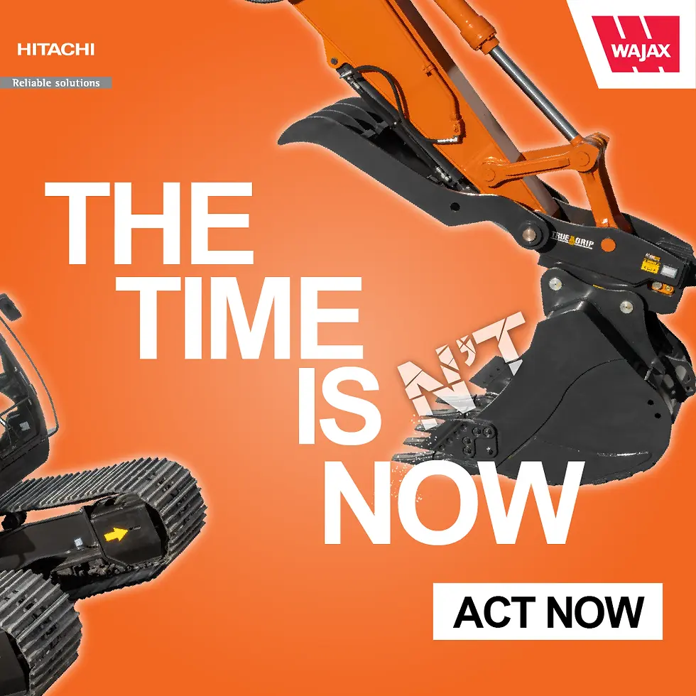 Large+Excavator+ZW310+V2_Carosel+1.png.webp