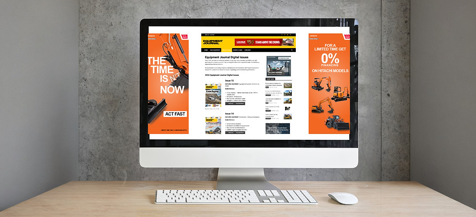 Website Mockup.png