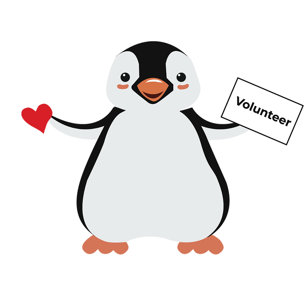 penny volunteer-09.png