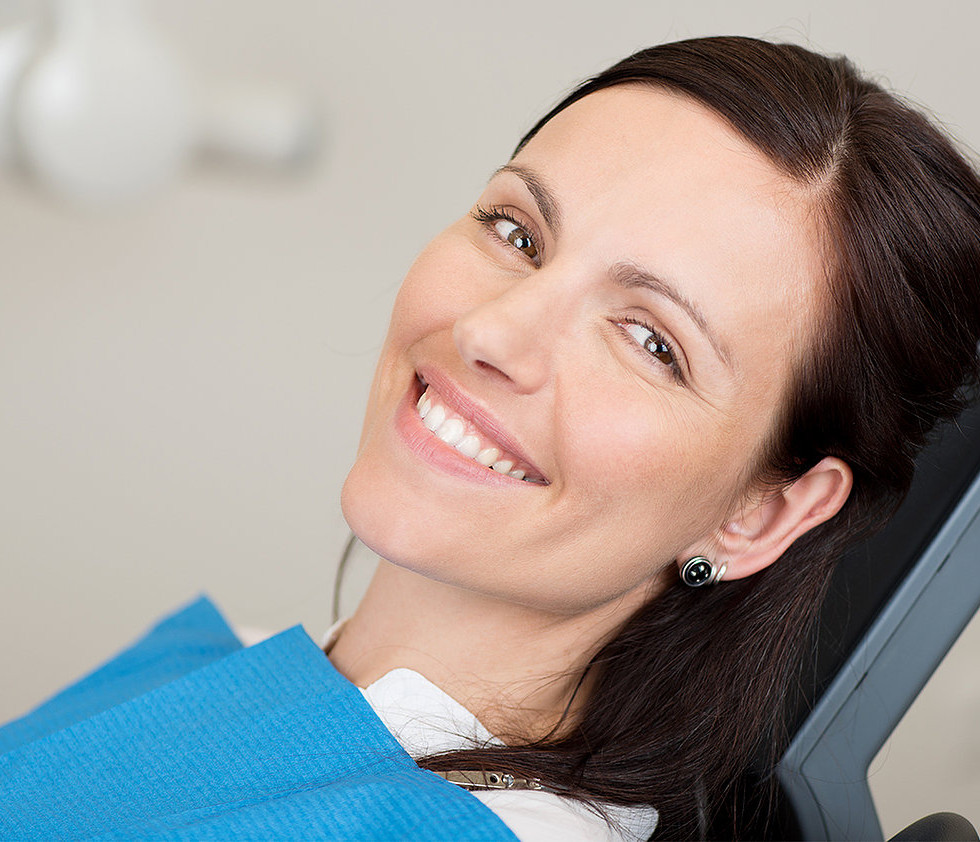 Dentist Fairfield Dental Clinic Fairfield Emergency Dentist