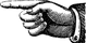Hand_Pointing_Left.png