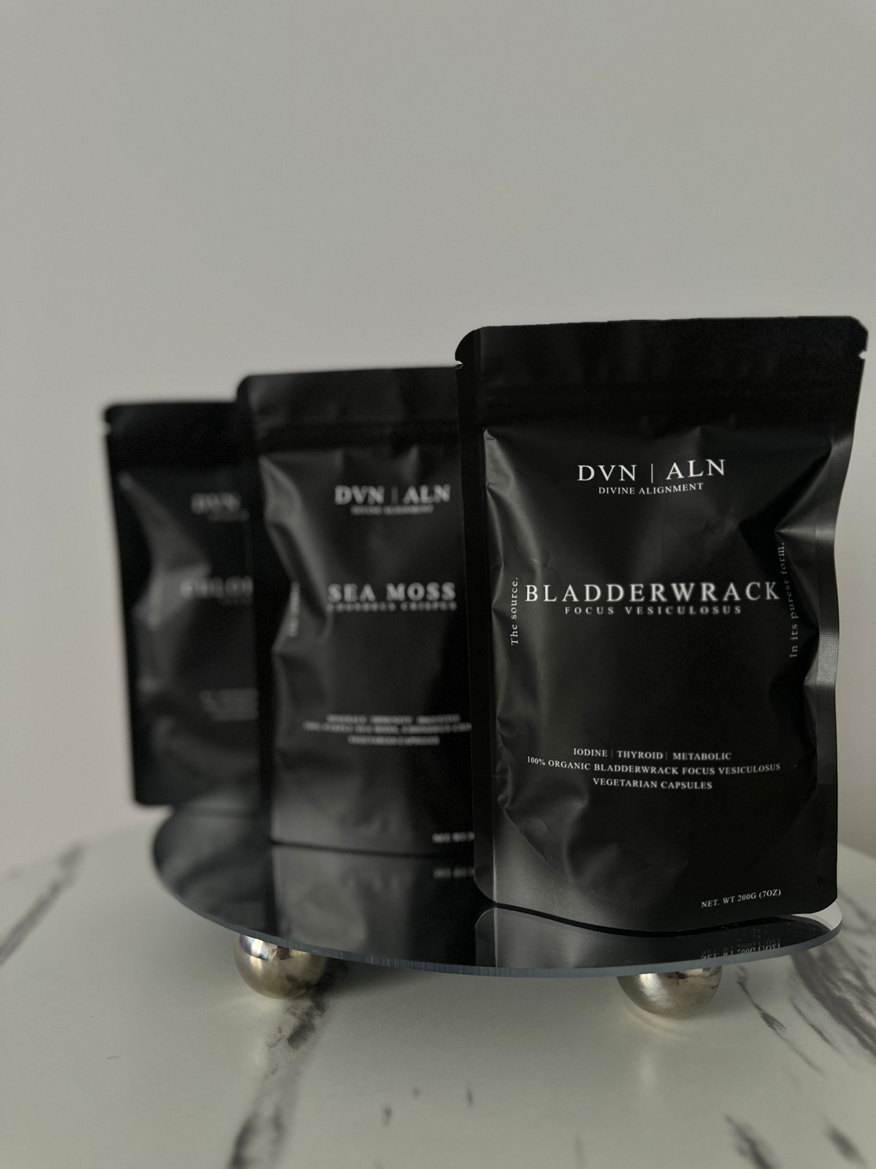 dvnaln-blackpouch-trio-seamoss-chlorella-bladderwrack-organic-bestsupplements