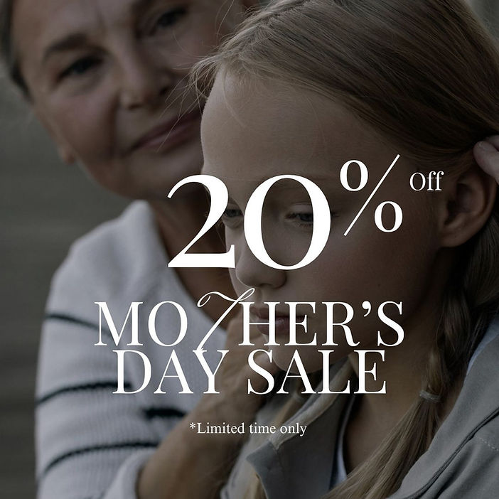 dvnaln-mothersday-moms-wellness-holistic.jpg