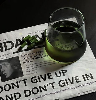 chlorell-protein-fitness-wellness-bestchlorella-organicchlorella.jpeg