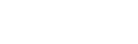 dcisive-logo-transparent.png