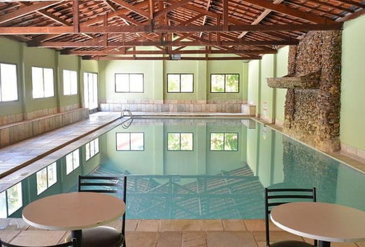 piscina-aquecida-e-coberta.jpg
