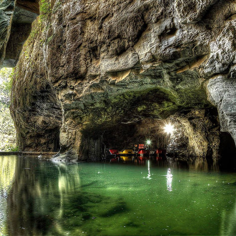 Itapira fica perto de onde? Veja e planeje sua visita
