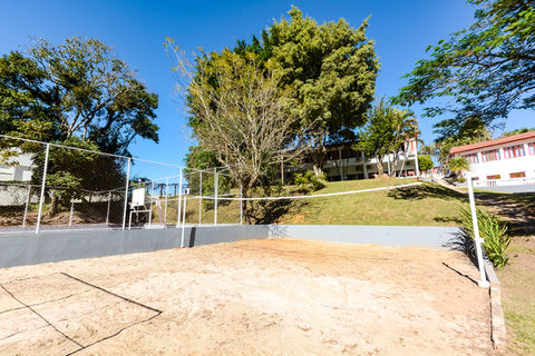 Hotel Fazenda Águas de Lindóia Pensão completa 070.jpg