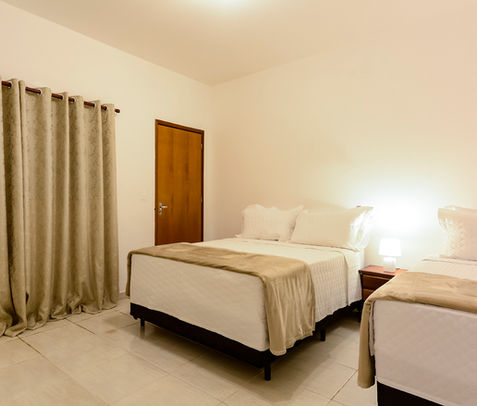 Hotel Fazenda Águas de Lindóia Pensão completa 044.jpg