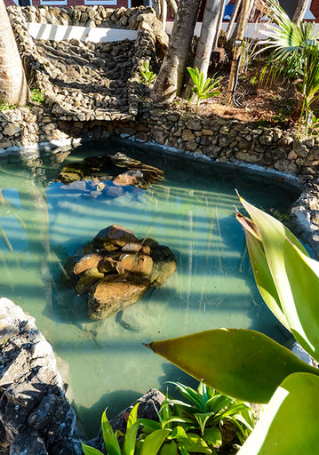 Hotel Fazenda Águas de Lindóia Pensão completa 022.jpg