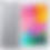 Thumbnail: Samsung Tab A 8.0 (2019) 32GB in London, Ontario