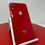 Thumbnail: Red iPhone XR (128GB) in London, Ontario