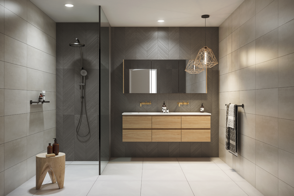 Vanities Tuggerah Tiles Wall And Floor Vanities Tuggerah Tiles Wall And