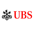 24.png