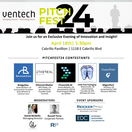 PitchFest24