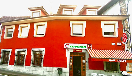 altoason bar delfi.jpg