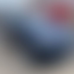 2010 NISSAN QASHQAI 1.5 dCi N-Tec 5dr Diesel Manual £1995