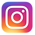 instagram-logos-png-images-free-download