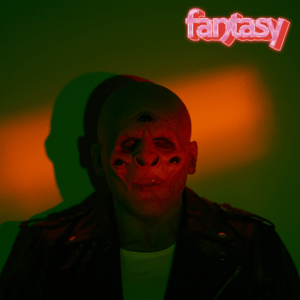 M83_-_Fantasy.png