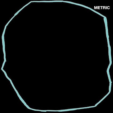 Metric_Art of Doubt.jpg