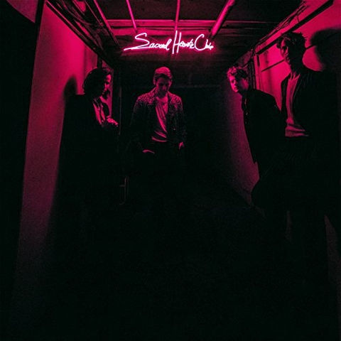 FosterThePeople.jpg