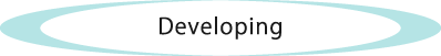 title_developing.gif