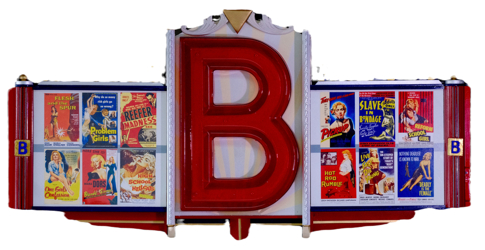 BMovieMarquee_edited_edited.png