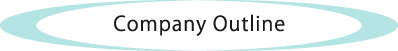 Company Outline