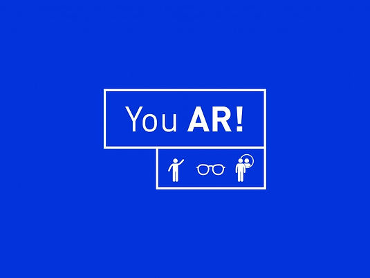 You_AR!.jpg