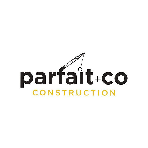 logo.jpg